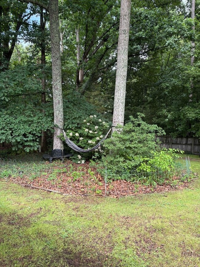 Building Photo - Large, private home in Rivercliff