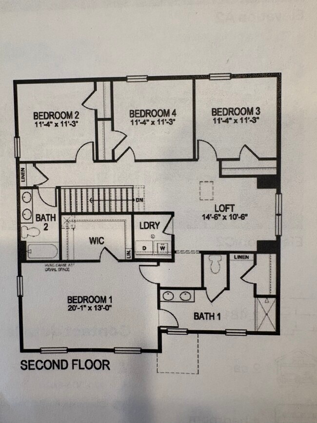 Building Photo - 4754 Hatcher Dr