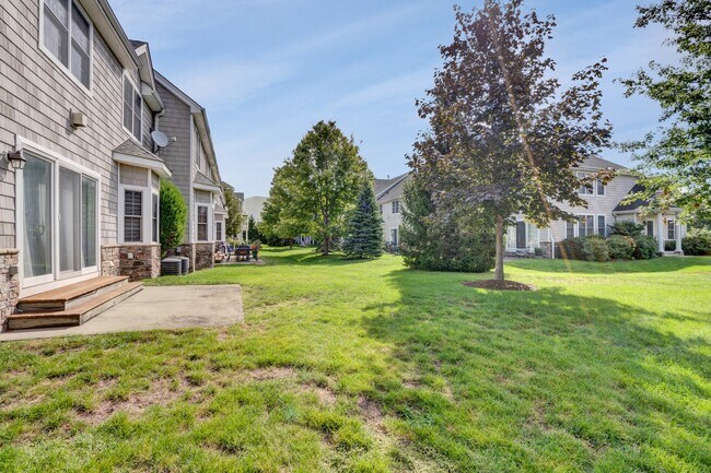 Building Photo - 1309 Half Moon Bay Dr