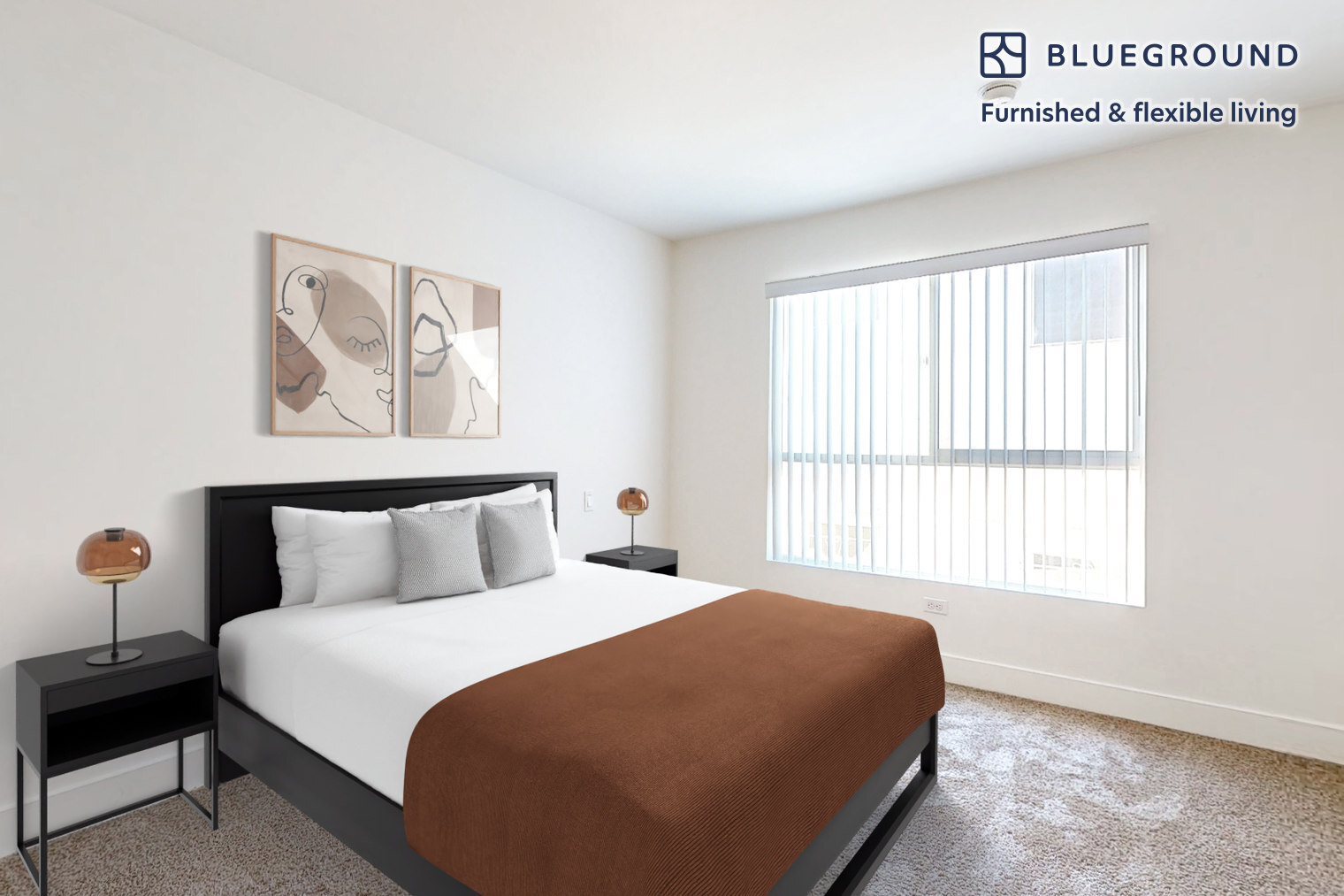 Building Photo - 1539 Beloit Ave