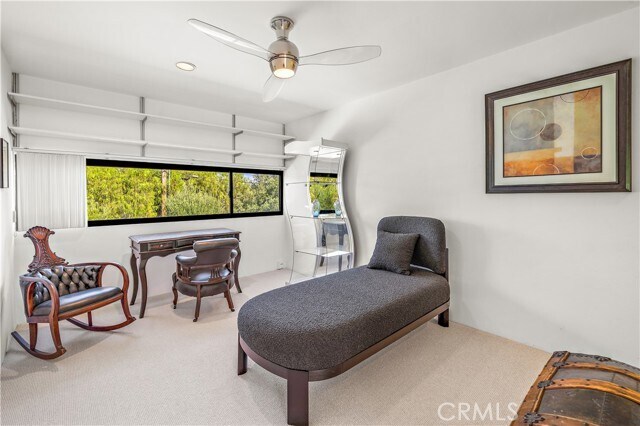 Building Photo - 3028 Overhill Dr