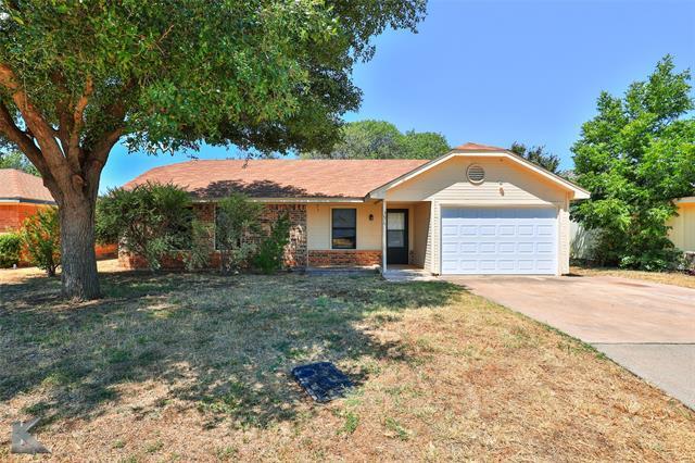 Building Photo - 3674 Radcliff Rd