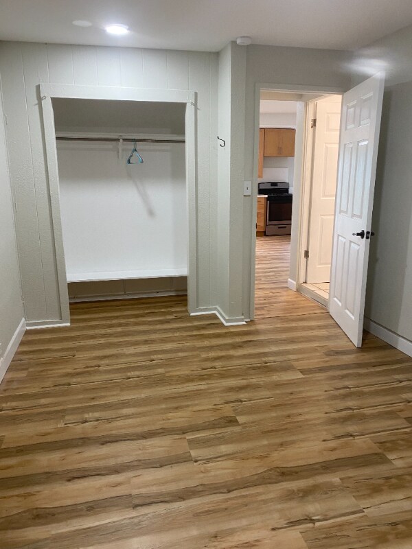 Building Photo - 1224 Mowai St