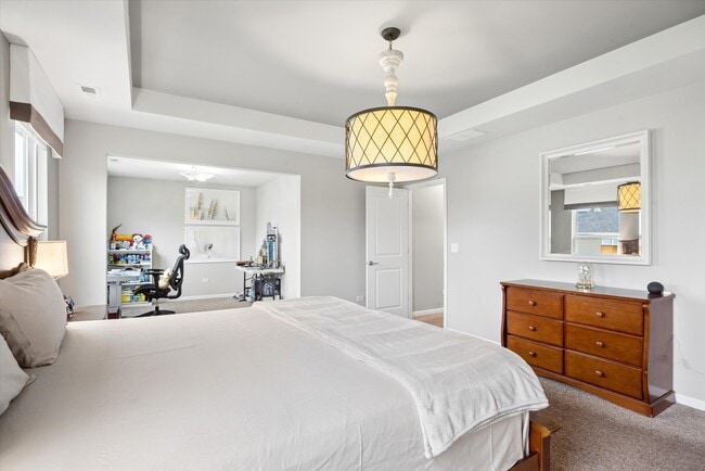Building Photo - 1507 Tail Leaf Ct