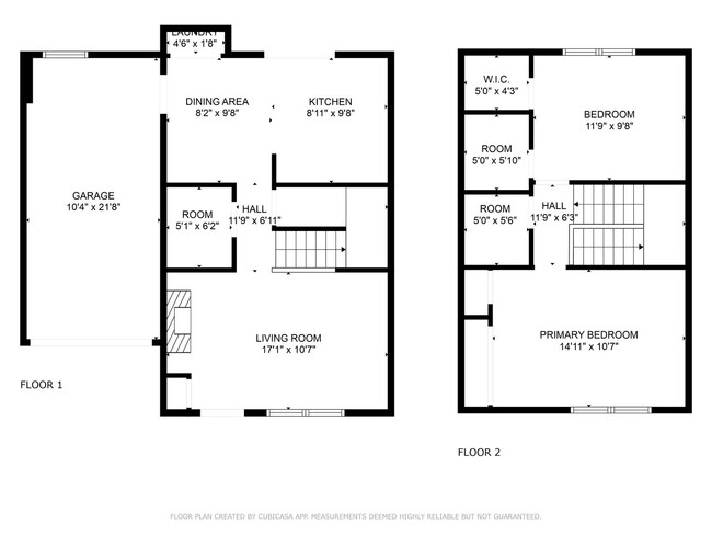 Building Photo - 2702 E 31st Ave
