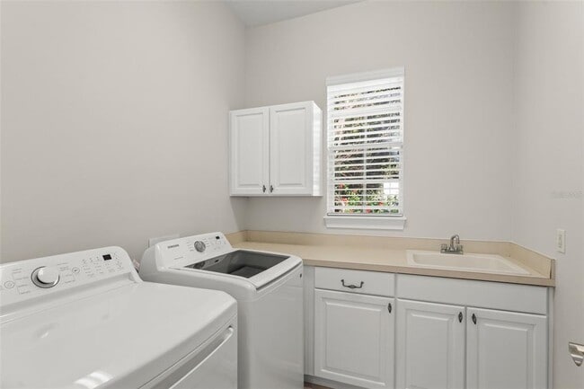 Building Photo - 11334 Camden Loop Way