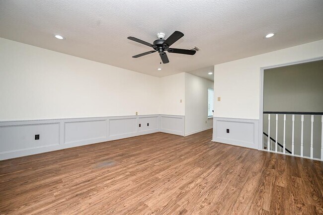 Building Photo - 12219 Gladewick Dr