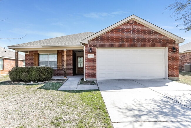 Building Photo - 1813 Sparrow Ln