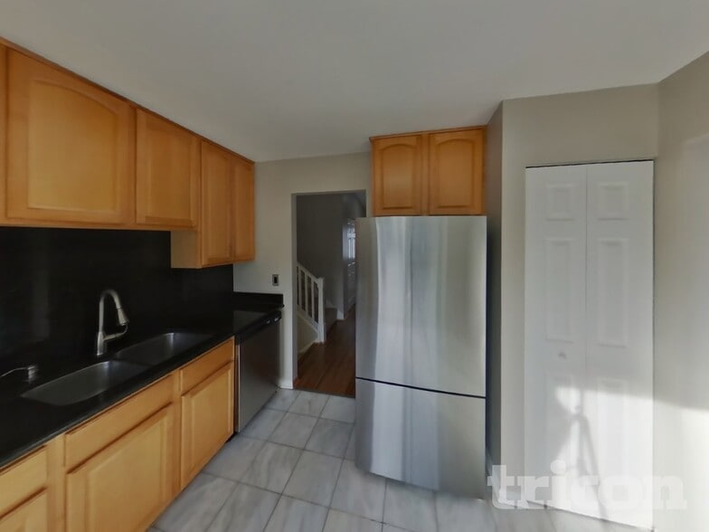 Building Photo - 4440 Trailside Ct