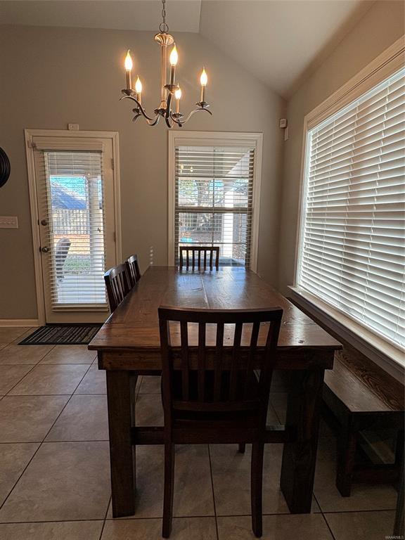 Building Photo - 9151 Cres Lodge Cir