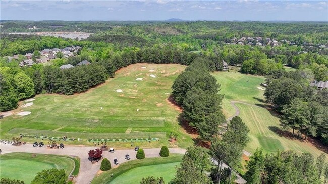 Building Photo - 8330 Royal Melbourne Way