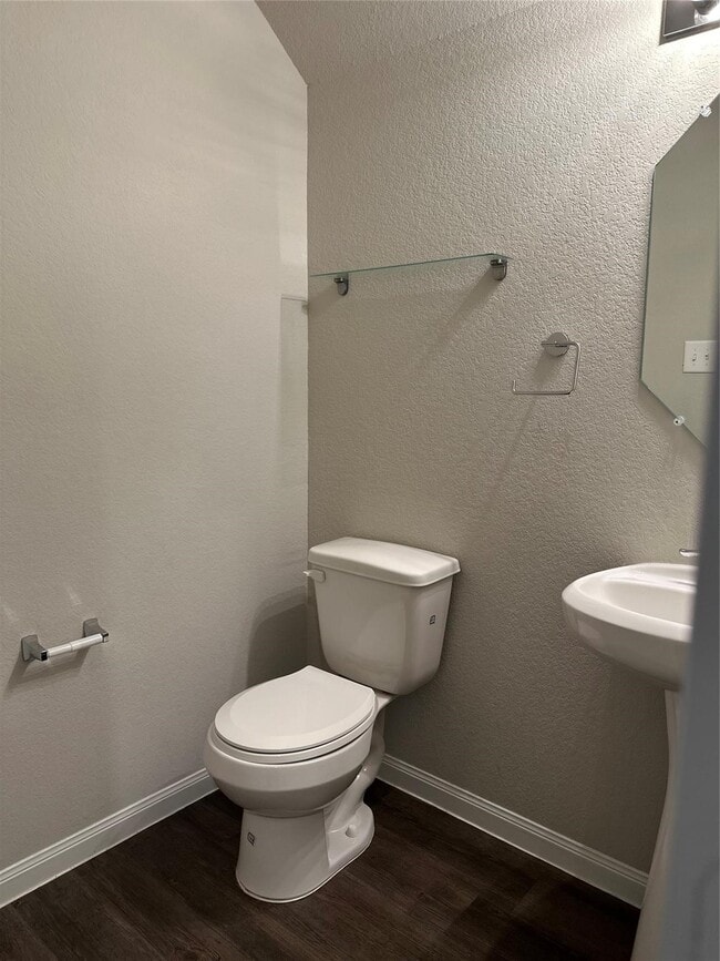 Building Photo - 24538 Carlo Hue Trail