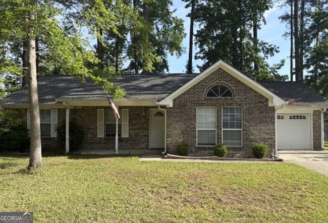 Primary Photo - 108 Crestwood Ct