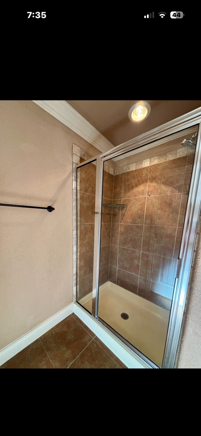 Building Photo - Branson Creek