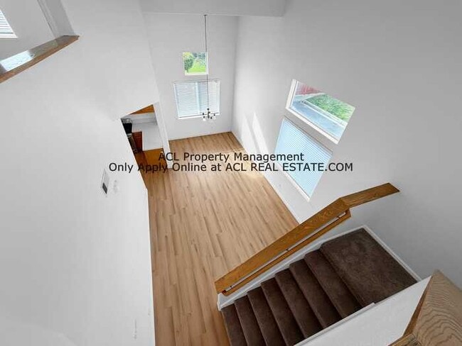 Building Photo - 19799 Kennedy Park Pl