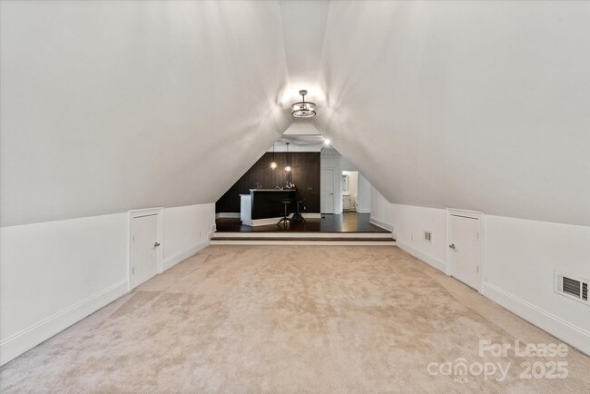 Building Photo - 11841 Churchfield Ln