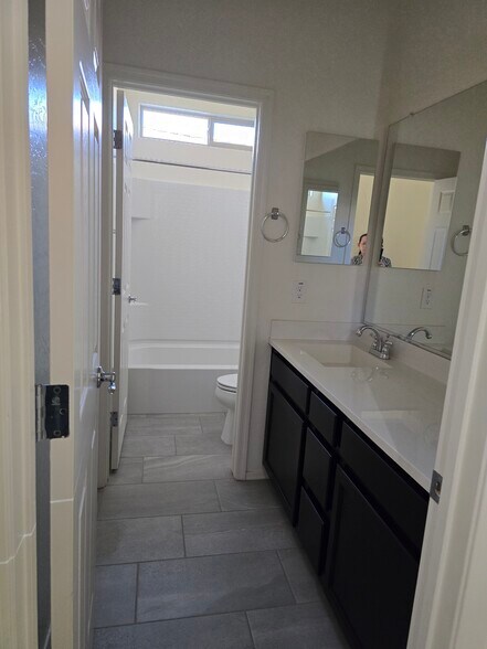 Building Photo - 23138 E Camina Plata