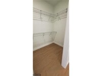 Building Photo - 1232 Wisteria Ln