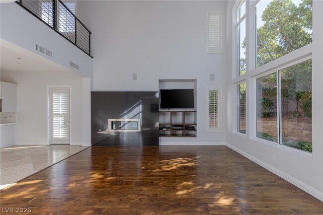 Building Photo - 1353 River Spey Ave