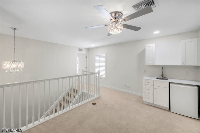 Building Photo - 22660 Fairlawn Ct