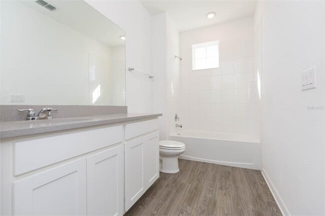 Building Photo - 1119 Lady Gouldian Ct