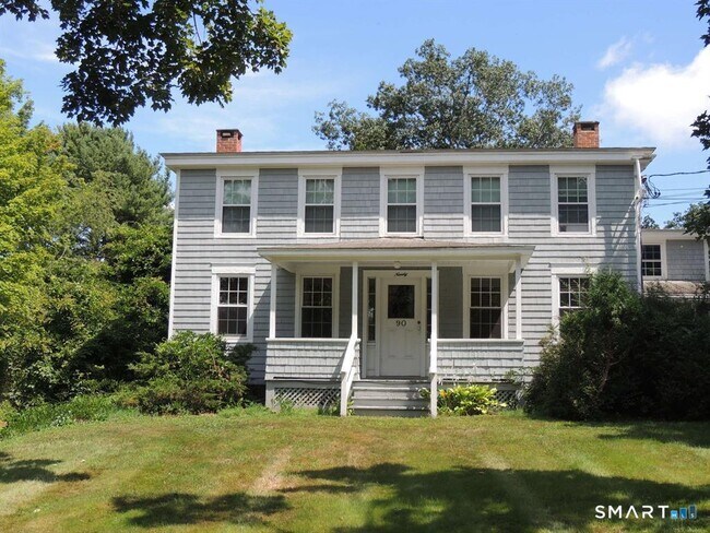 Building Photo - 90 -122-122 Leetes Island Rd