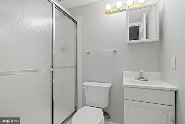 Building Photo - 7442 Adams Park Ct