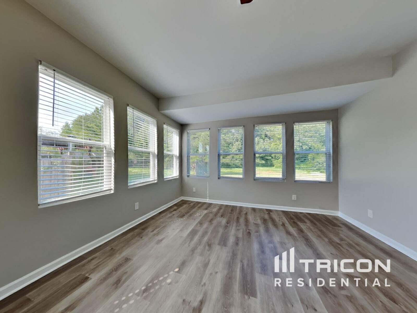 Building Photo - 3974 Cane Garden Dr