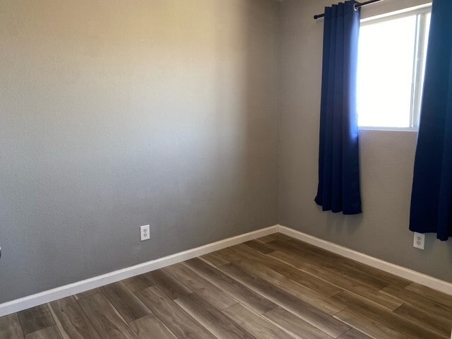 Building Photo - 644 Swan Dr