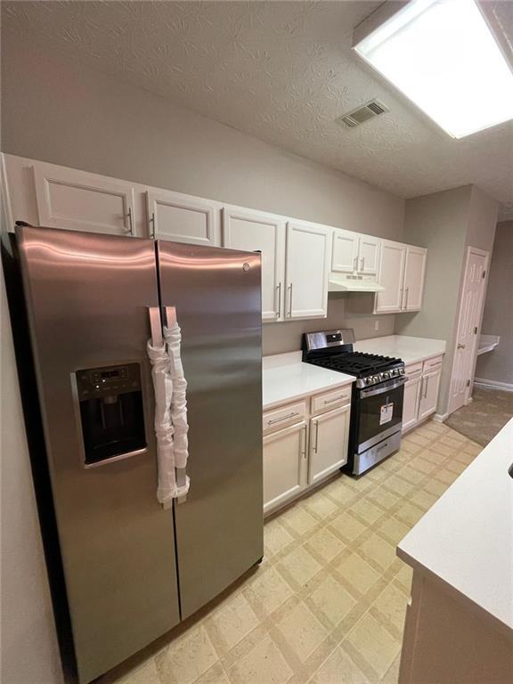 Building Photo - 1028 Montague Pl Ct