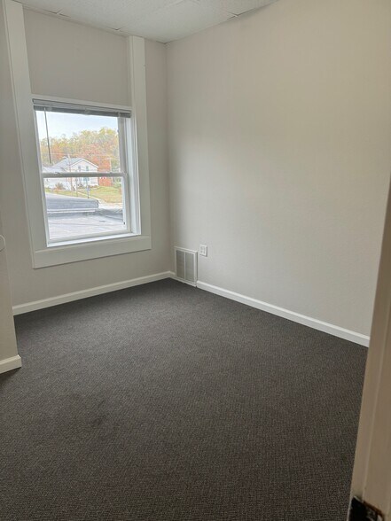 Bedroom 2 - 104 N Water St