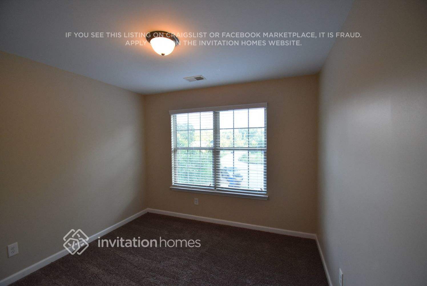 Building Photo - 626 Benjamin Ct