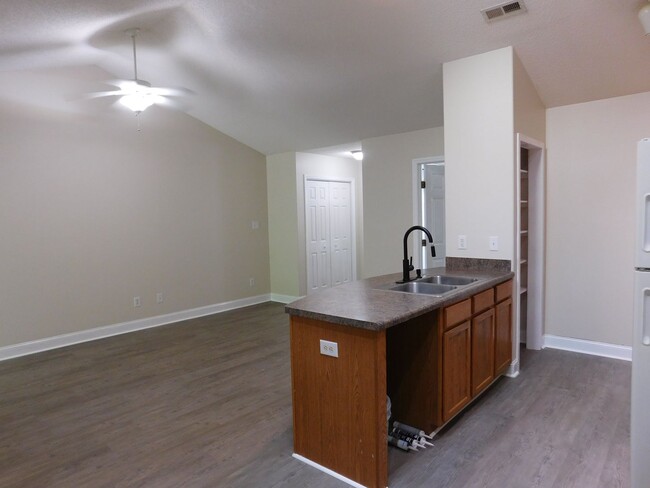 Building Photo - 223 Churchill Court located in the Flamingo Oaks Subdivision