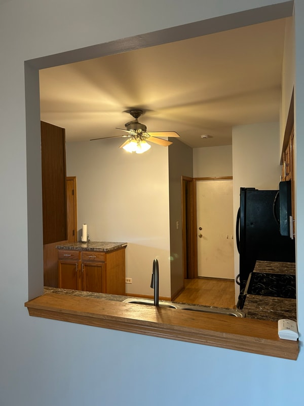 Building Photo - 130 Cammeron Ct