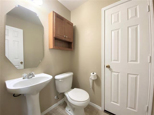 Building Photo - 9209 Centennial Dr