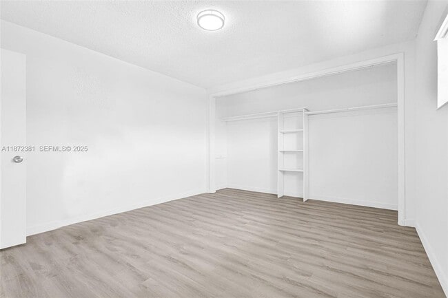 Building Photo - 13210 Memorial Hwy