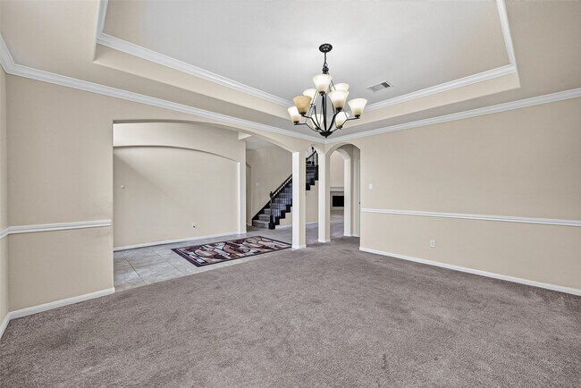 Building Photo - 2931 Oakdale Landing Ct