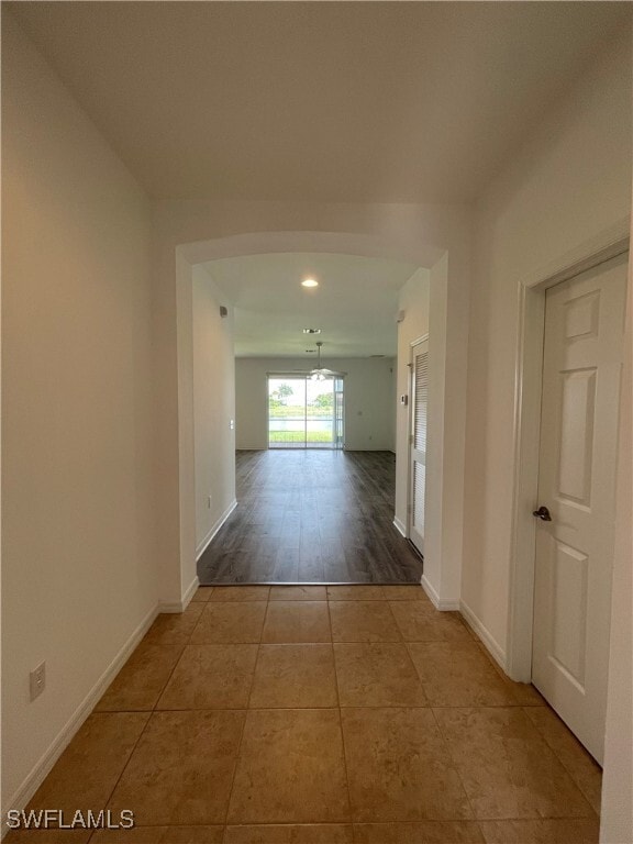 Building Photo - 1509 Birdie Dr