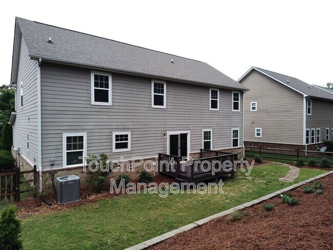 Building Photo - 9415 Segundo Ln