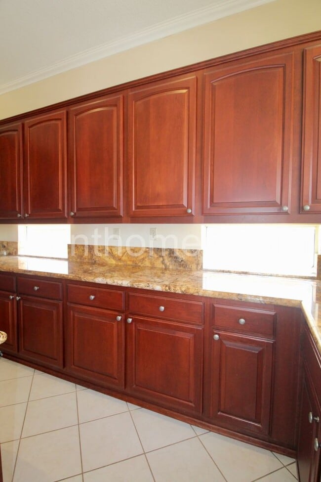 Building Photo - 11743 Windcrest Ln