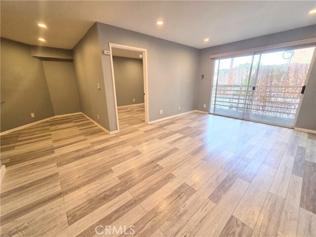 Building Photo - 327 Chestnut Ave