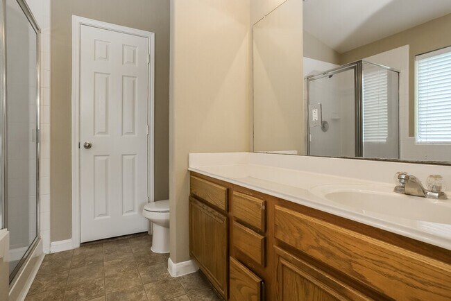 Building Photo - 15527 Lady Shery Ln