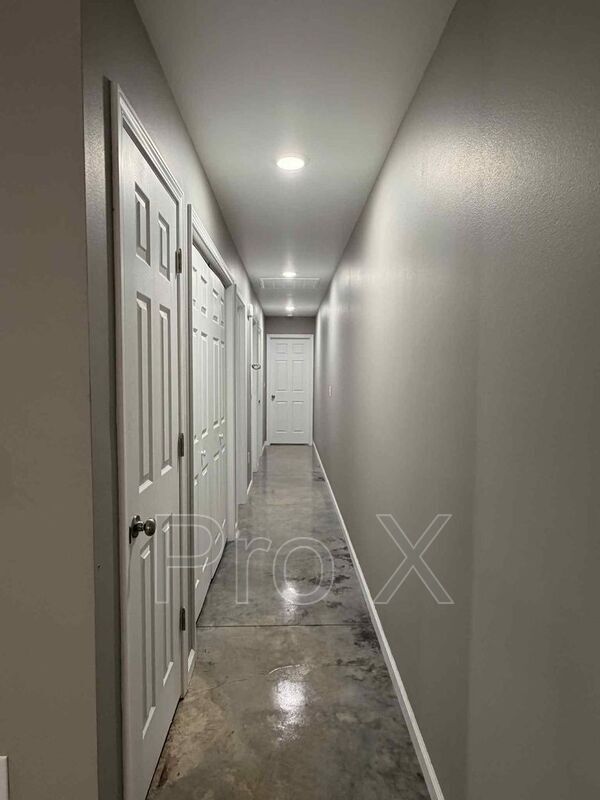 Building Photo - 297-299 S. 4th St