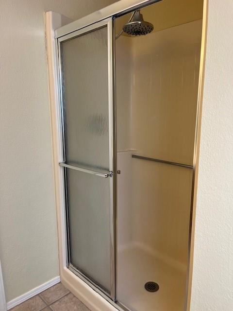 Building Photo - 401 N 39th St