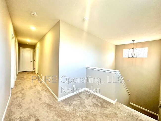 Building Photo - 17451 Tucker St