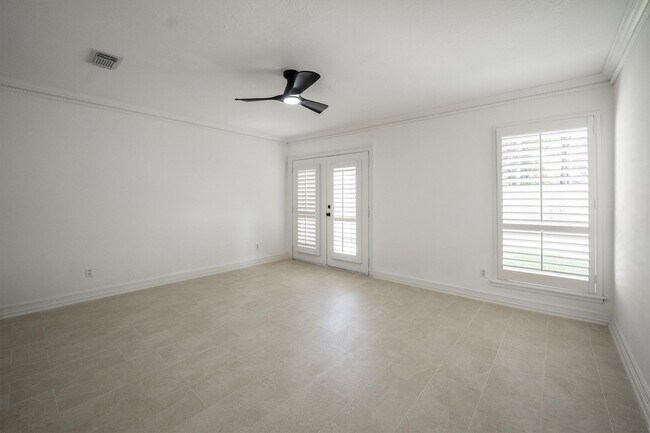 Building Photo - 11611 Pinyon Pl