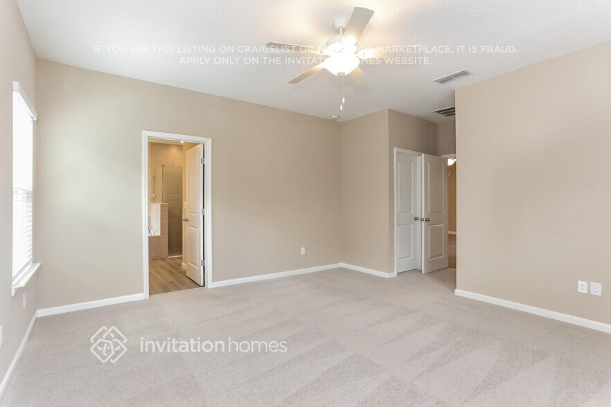 Building Photo - 12117 Marvin Gdn Ct