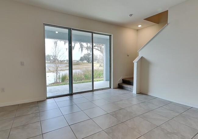 Building Photo - 5254 Dragonfly Dr