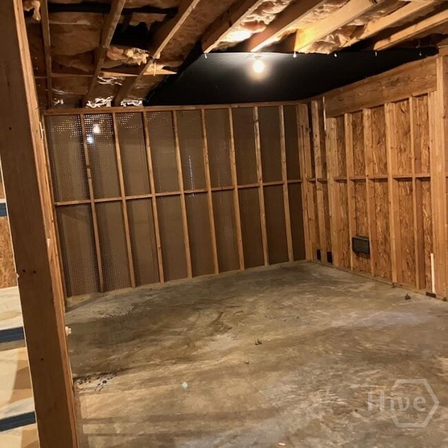 Building Photo - 186 Sterling Woods Dr