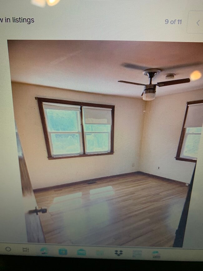 Building Photo - 107 Cumpstone Dr